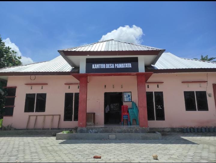 Tentang Kami
